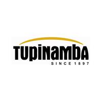 Logotipo Cafés Tupinamba