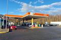 imagen principal Cafestore, S.A. - Galp