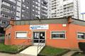 imagen principal Cafetería Asoc. Vecinos Camiño Vello Coia