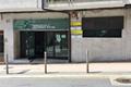 imagen principal CAISS 1 - Centro de Atención e Información de la Seguridad Social