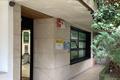 imagen principal CAISS 10 - Centro de Atención e Información de la Seguridad Social