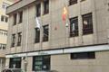 imagen principal CAISS 13 - Centro de Atención e Información de la Seguridad Social