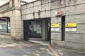 imagen principal CAISS 2 - Centro de Atención e Información de la Seguridad Social 