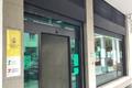 imagen principal CAISS 6 - Centro de Atención e Información de La Seguridad Social 
