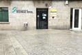 imagen principal CAISS 7 - Centro de Atención e Información de la Seguridad Social
