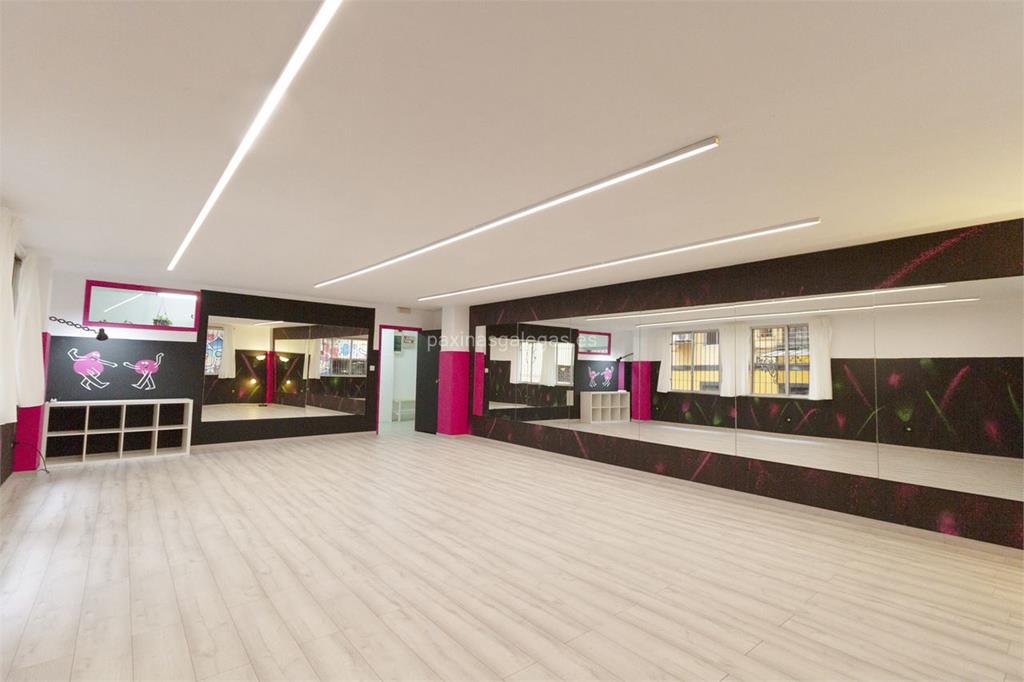 imagen principal Caixa de Ritmos