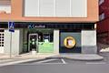 imagen principal Caixabank Agrobank