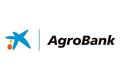 logotipo Caixabank Agrobank