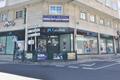 imagen principal Caixabank Agrobank