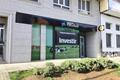 imagen principal CaixaBank Agrobank