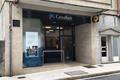 imagen principal CaixaBank Agrobank