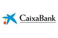 logotipo Caixabank - Banca Privada