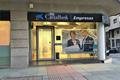 imagen principal CaixaBank - Empresas