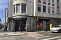 imagen principal CaixaBank Store