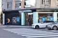 imagen principal CaixaBank Store
