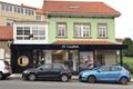 imagen principal CaixaBank Store