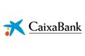 logotipo Caixabank Store