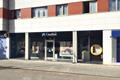 imagen principal CaixaBank Store