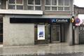 imagen principal CaixaBank Store