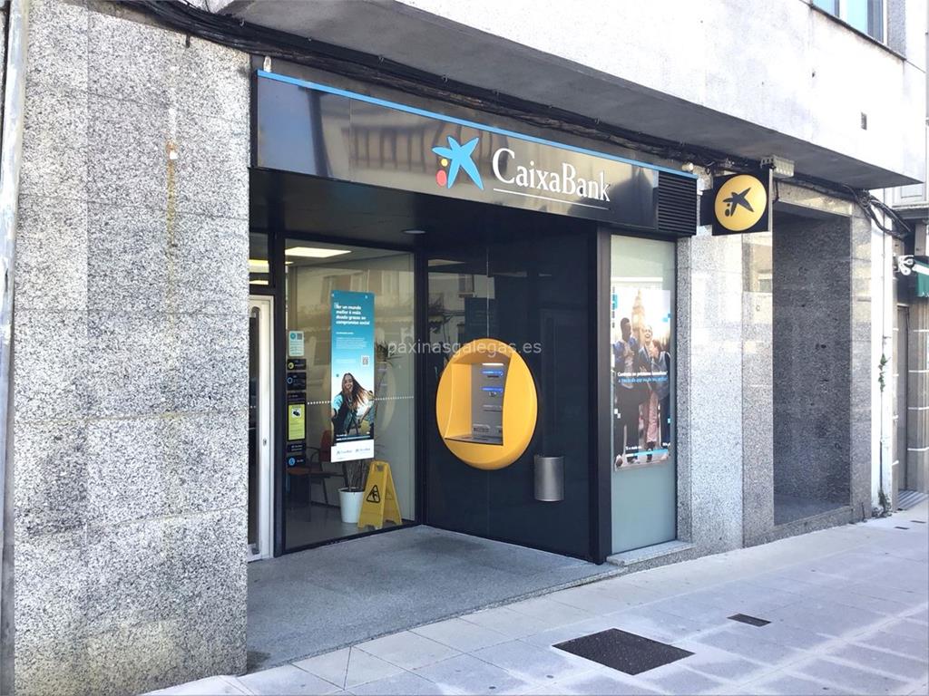 imagen principal CaixaBank