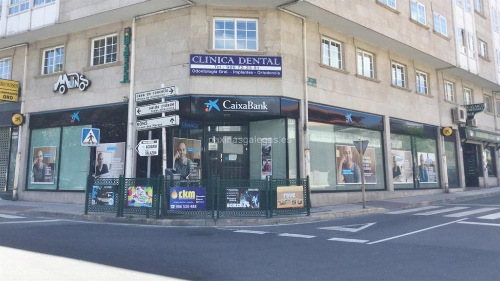 imagen principal CaixaBank