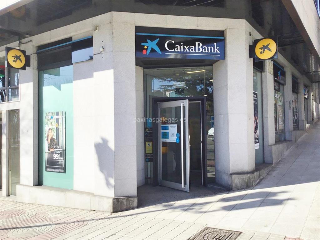 imagen principal CaixaBank