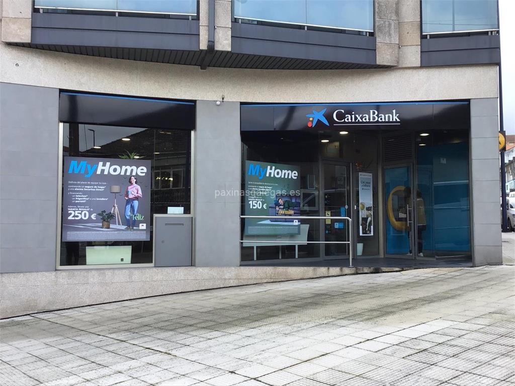 imagen principal CaixaBank