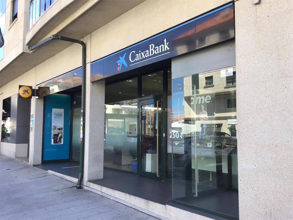 imagen principal CaixaBank