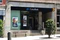 imagen principal CaixaBank