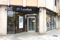 imagen principal CaixaBank