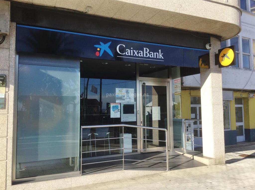 imagen principal CaixaBank