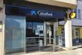 imagen principal CaixaBank