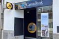 imagen principal CaixaBank