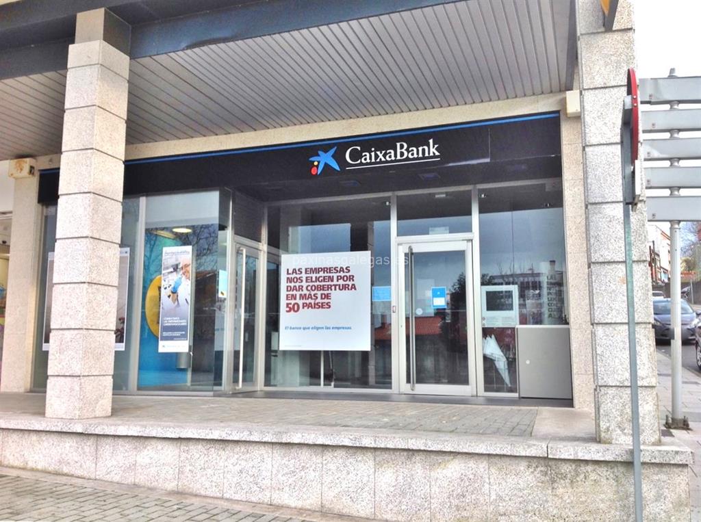 imagen principal CaixaBank