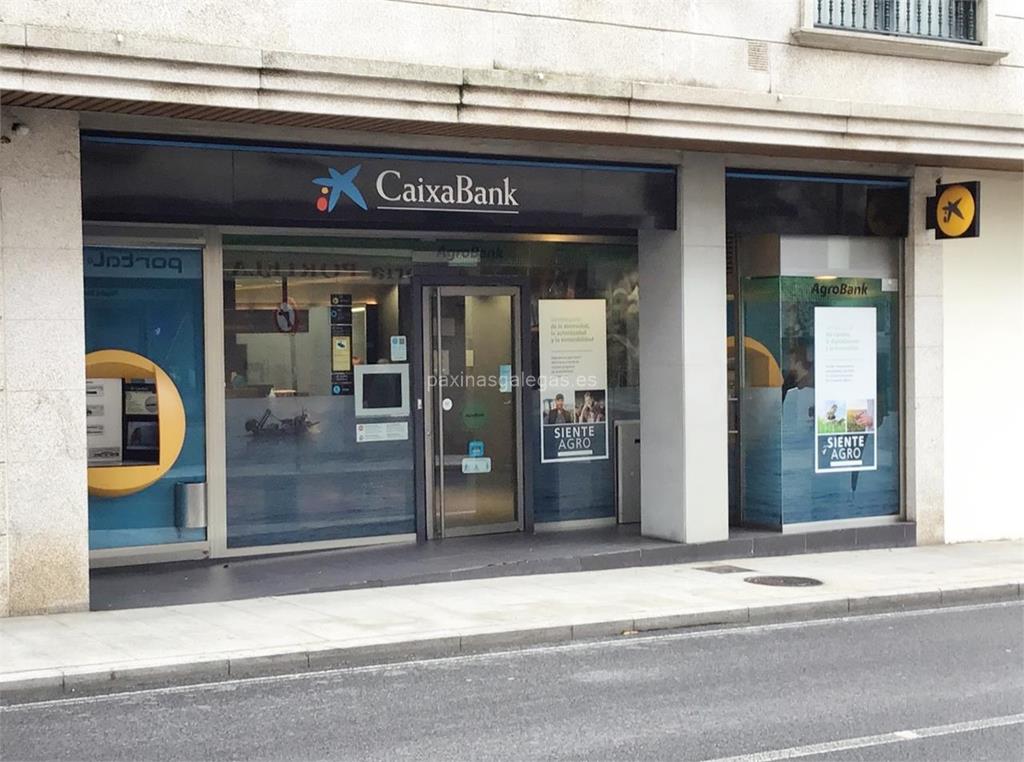 imagen principal CaixaBank