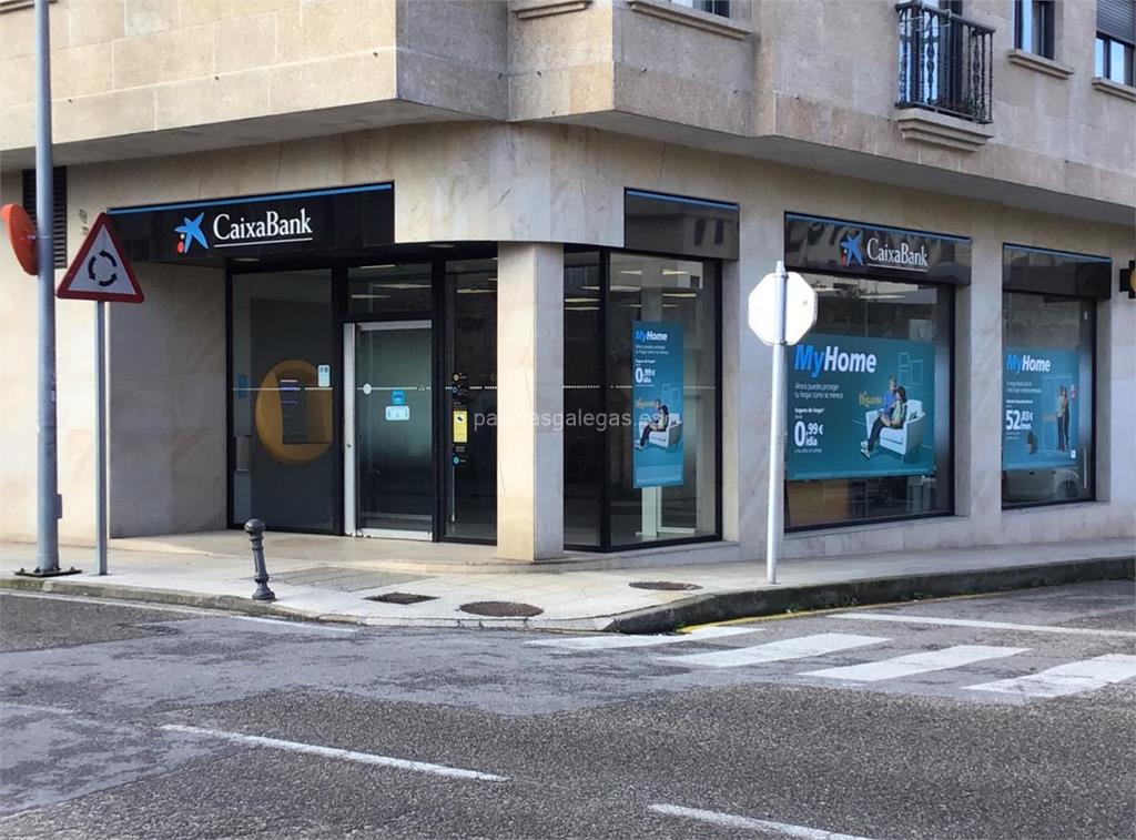 imagen principal CaixaBank