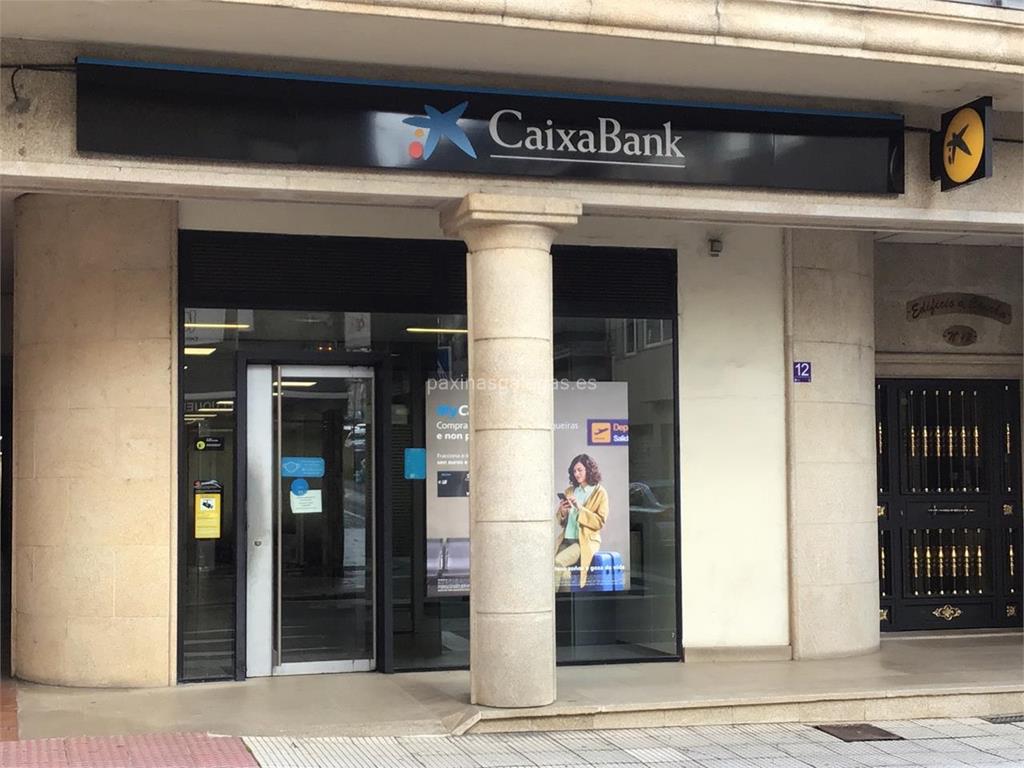 imagen principal CaixaBank