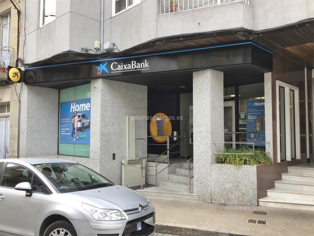 imagen principal CaixaBank