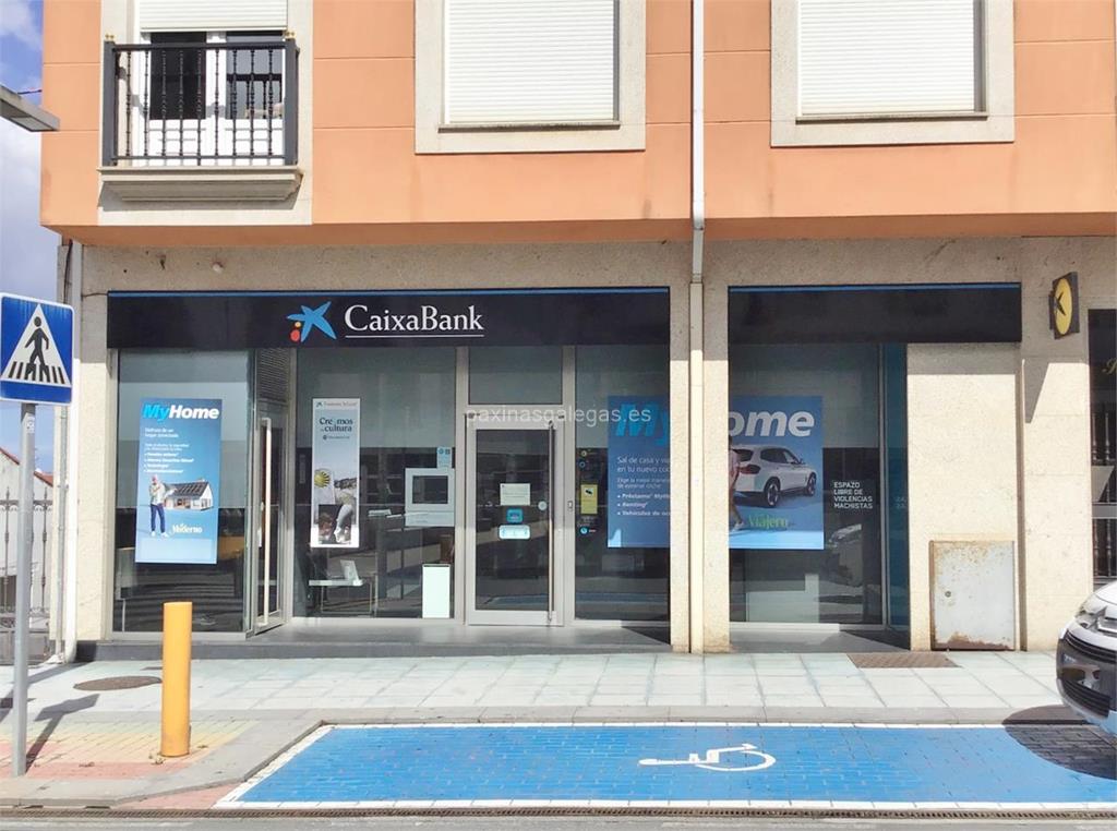 imagen principal CaixaBank