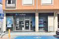 imagen principal CaixaBank