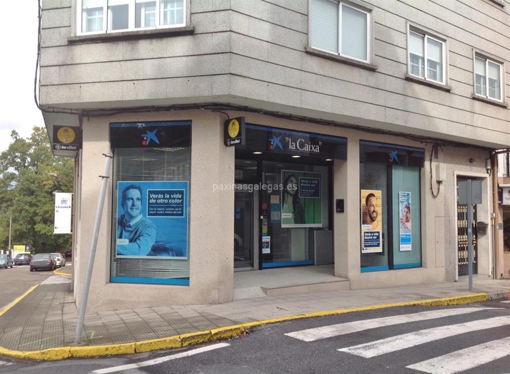 imagen principal CaixaBank