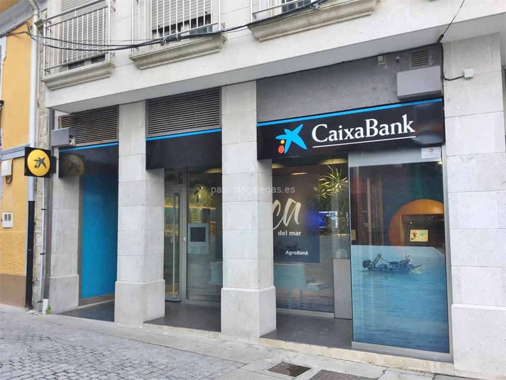 imagen principal CaixaBank