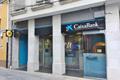 imagen principal CaixaBank