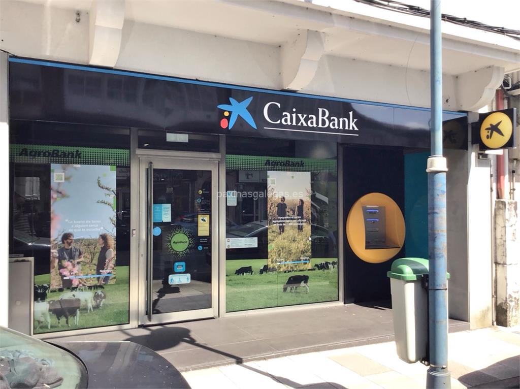 imagen principal CaixaBank