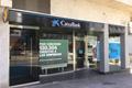 imagen principal CaixaBank