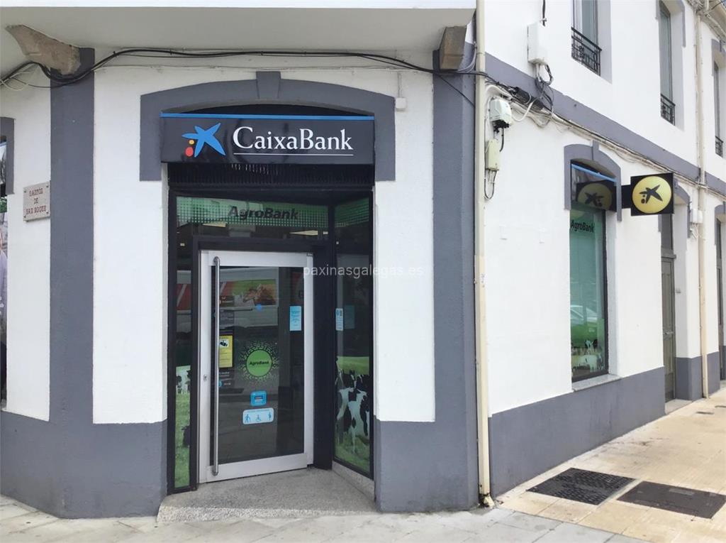 imagen principal CaixaBank