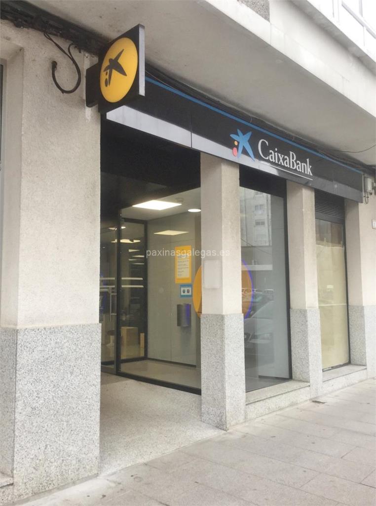 imagen principal CaixaBank