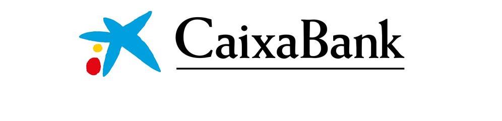 Caixabank en Galicia