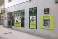 imagen principal CaixaBank