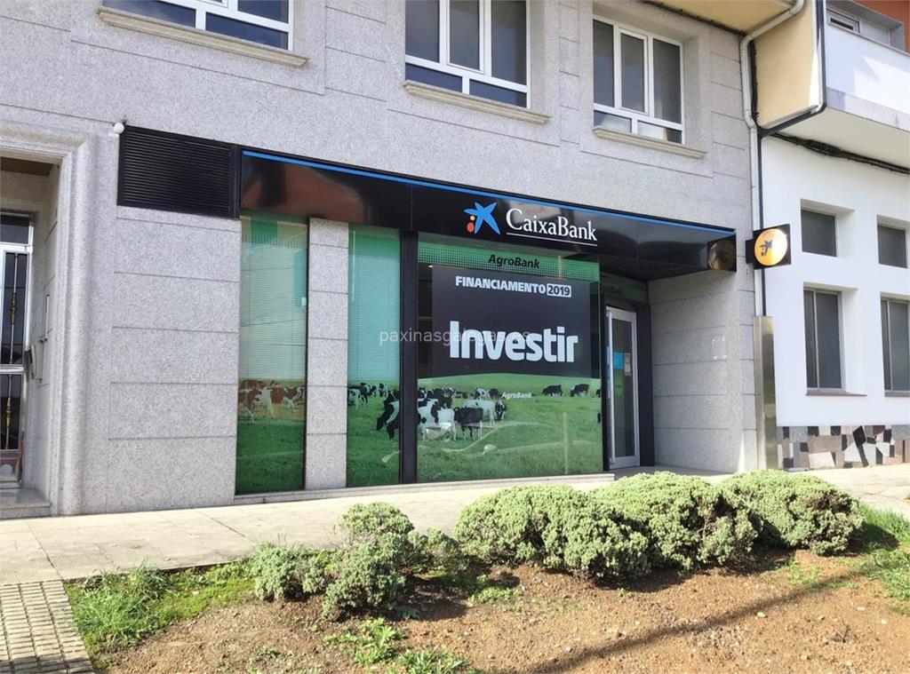 imagen principal CaixaBank